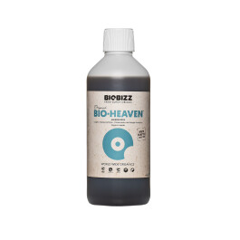 BIBHE05 - BIOBIZZ - BIO HEAVEN | 500ml