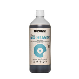 BIBHE1 - BIOBIZZ - BIO HEAVEN | 1L
