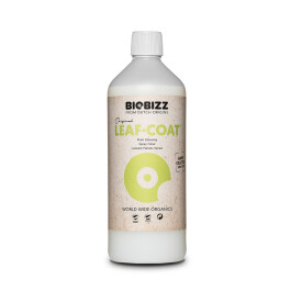 BLIF1L - BIOBIZZ - LEAFT COAT| 1L RE-FILLING