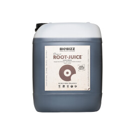 5000180 - BIOBIZZ - ROOT JUICE | 10L