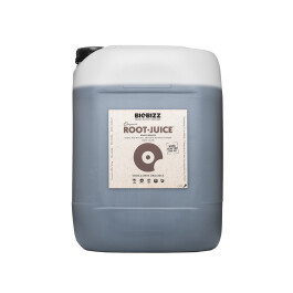G201707 - BIOBIZZ - ROOT JUICE | 20L