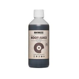BIRJ500 - BIOBIZZ - ROOT JUICE | 500ml