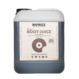 BIRJ5 - BIOBIZZ - ROOT JUICE | 5L
