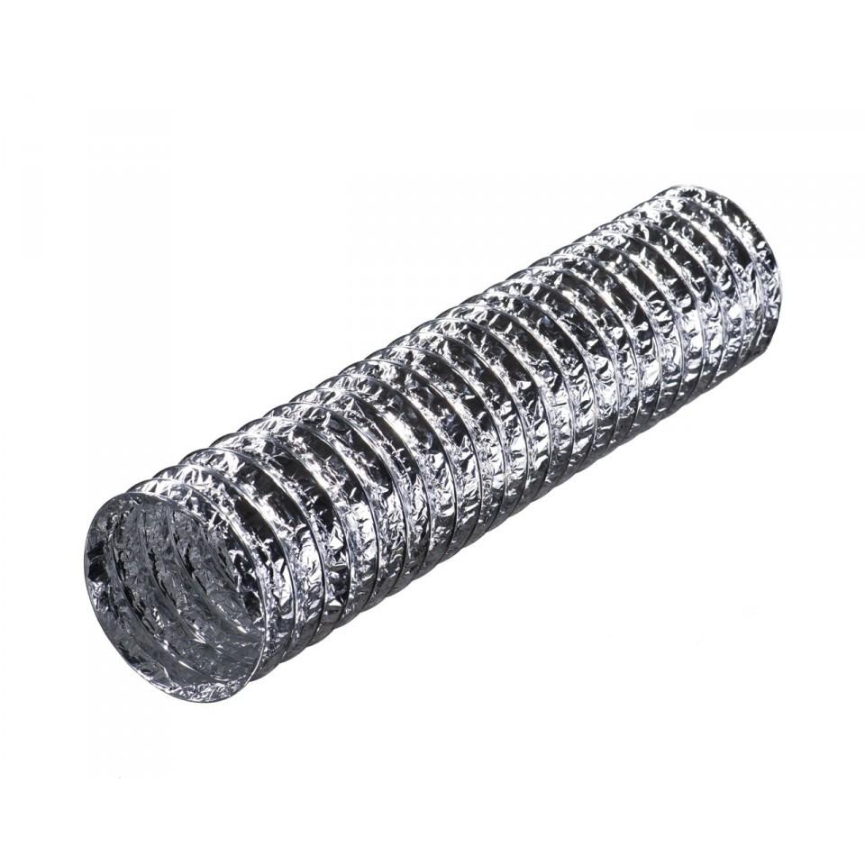 631013 - ALUCONNECT CONDOTTA ARIA VDL 127  MM  10 METRI