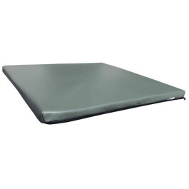 PESACTA0013 - AGEON - TAPPETO DISINFEZIONE BASIC ACCESSO A SERRE E GROWROOM | 90X100X4 cm