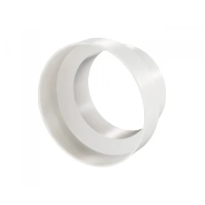 RESPIRADEROS - REDUCCIÓN DE ACCESORIOS DE PLÁSTICO