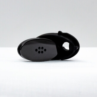 D2MP - DAVINCI - IQ2 BOCCHINO PIATTO