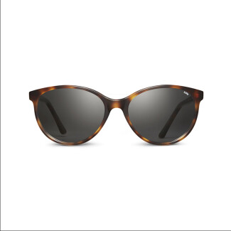 FGV300 - METHOD SEVEN - OCCHIALE DONNA LENNOX SUN POLARIZED | BROWN TORTOISE