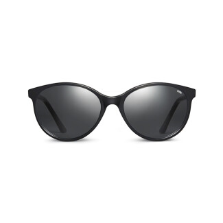 FGV299 - METHOD SEVEN - OCCHIALE DONNA LENNOX SUN POLARIZED | GLOSSY BLACK