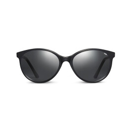 FGV299 - METHOD SEVEN - OCCHIALE DONNA LENNOX SUN POLARIZED | GLOSSY BLACK