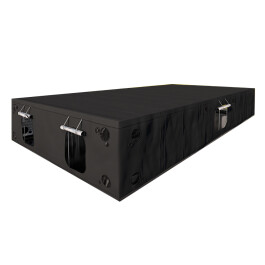 ELITEHCL1500L - MAMMOTH - ELITE HC+ 1500L | 750x1500x240h cm