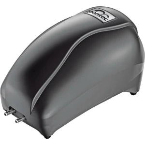 57515 - OASE - OXYGENATOR WITH PONTEC PUMP PONDOAIR 450 | 450l/h