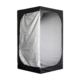 MMLI100+ - MAMMOTH - LITE+ 100 | 100x100x180h cm