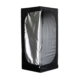 MMLI45+ - MAMMOTH - LITE+ 45 | 45x45x120h cm