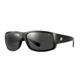 FGV279 - METHOD SEVEN - OCCHIALE RESISTANCE 2 SUN POLARIZED PREMIUM