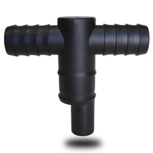 XXRA32008 - GHE - T-TEILER | Ø19MM