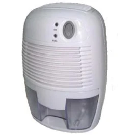 DESHUM - MINI DEHUMIDIFIER 0.5 L CORNWALL ELECTRONICS