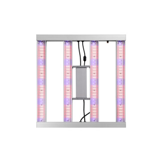 LEDXPESS - SYLVANIA - GRO-XPRESS LED  FULLSPECTRUM+ | 340W