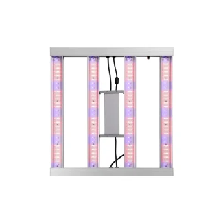 LEDXPESS - SYLVANIA - GRO-XPRESS LED  FULLSPECTRUM+ | 340W