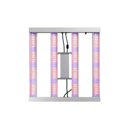 LEDXPESS - SYLVANIA - GRO-XPRESS LED  FULLSPECTRUM+ | 340W