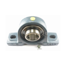 BRATTTALL - TOM'S TUMBLER - CUSCINETTO DI RICAMBIO PER  TUTTI I MODELLI