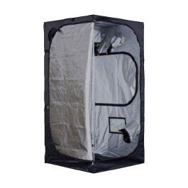 MMPR100+ - MAMMOTH - PRO+ 100 | 100x100x200h cm