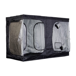 MMPRO300L+ - MAMMOTH - PRO+ 300L | 300x150x200h cm