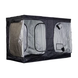 MMPRO300L+ - MAMMOTH - PRO+ 300L | 300x150x200h cm