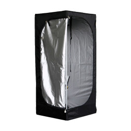 MMLI60+ - MAMMOTH - LITE+ 60 | 60x60x140h cm