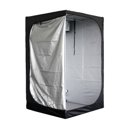 MMLI120+ - MAMMOTH - LITE+ 120 | 120x120x200h cm