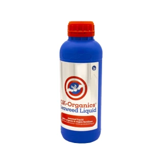 GK214 - GK-ORGANICS - ALGUE LIQUIDE | 1L