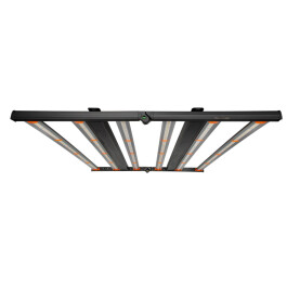LUMKLED630 - LUMEN KING - LAMPADA LED  | 630W -  2,6umol / J