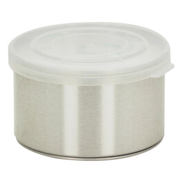 PACK0014 - QNUBU - LATTINA EASY OPEN CALIFORNIA | 3,5gr 100pz