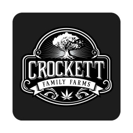 CFFEM3015 - CROCKETT FAMILY FARM - CHERRY 18 FEM | 3 SEMI