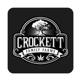 CFFEM3015 - CROCKETT FAMILY FARM - CHERRY 18 FEM | 3 SEEDS