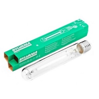 20816 - GROXPRESS SYLVANIA 250W CRESCITA E FIORITURA