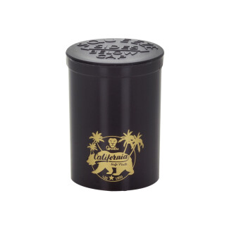 BOTE0067 - CALIFORNIA SAFE PACKS - POP TOPS CONTENITORE 30DRAM | 7gr - 110ml
