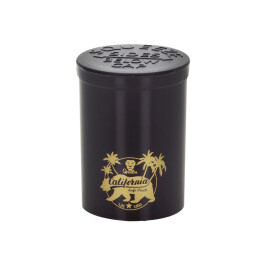 BOTE0066 - CALIFORNIA SAFE PACK - POP TOPS CONTENITORE 19DRAM | 3,5gr - 70ml