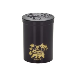 BOTE0066 - CALIFORNIA SAFE PACK - ENVASE POP TOPS 19DRAM | 3,5gr - 70ml