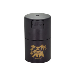 BOTE0079 - CALIFORNIA SAFE PACKS - VACUUM CONTAINER SOTTOVUOTO | 60ml