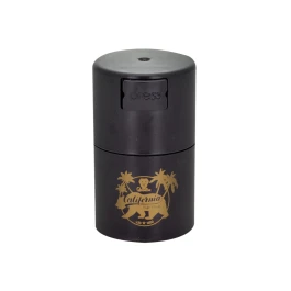 BOTE0079 - CALIFORNIA SAFE PACKS - VAKUUMBEHÄLTER | 60ml