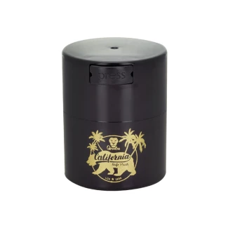 BOTE0081 - CALIFORNIA SAFE PACKS - CONTENEDOR DE VACIO | 300ml