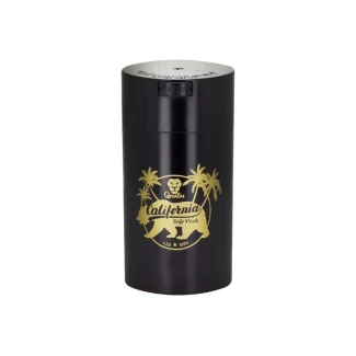 BOTE0083 - PACKS SEGUROS CALIFORNIA - ENVASE DE VACIO | 1350ml