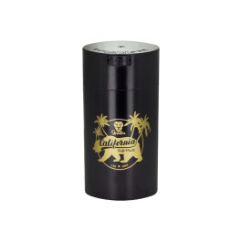 BOTE0083 - CALIFORNIA SAFE PACKS - VACUUM CONTAINER SOTTOVUOTO | 1350ml