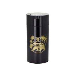 BOTE0069 - CALIFORNIA SAFE PACKS - CONTENANT D'ASPIRATION | 2500ml