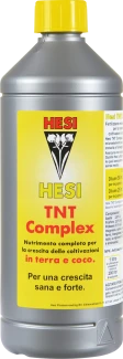 HETN05 - TNT-KOMPLEX 0.5L HESI