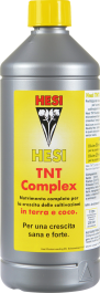 HETN05 - TNT-COMPLEX 0.5L HESI