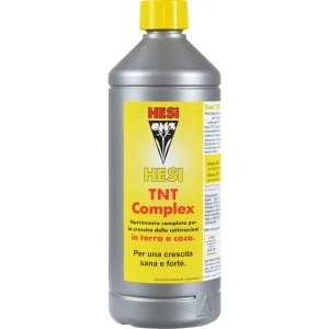 HETN05 - TNT-KOMPLEX 0.5L HESI