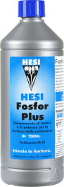 HE18 - FOSFOR-PLUS 0.5 HESI