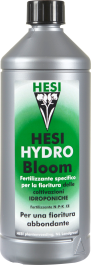 HEHB1 - HYDRO-BLOOM 1L HESI